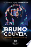 Logo É impossível esquecer o que vivi Ícone Logo É impossível esquecer o que vivi Ícone