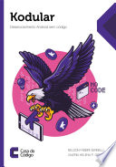 Logo Kodular Ícone Logo Kodular Ícone