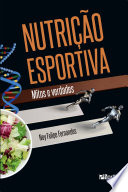 Logo Nutrição esportiva Ícone Logo Nutrição esportiva Ícone