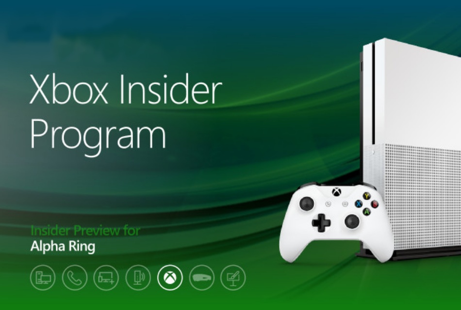 Xbox terá aba 'Atividade' com resumo dos principais recursos
