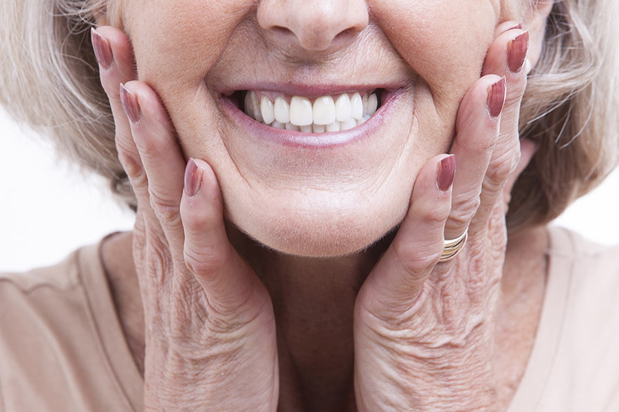 (Fonte: London Ontario Dentist/Reprodução)