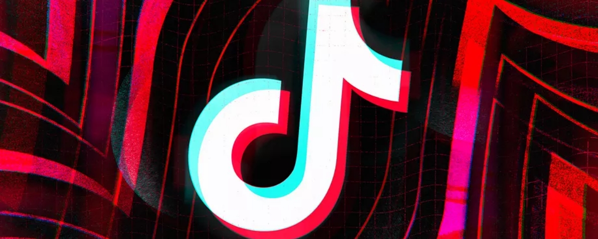 TikTok lança app para Amazon Fire TV com conteúdo exclusivo