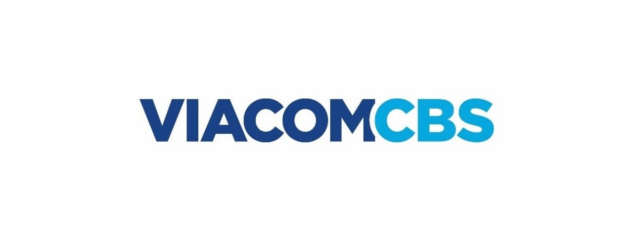Novo streaming da ViacomCBS será lançado no Brasil em 2021