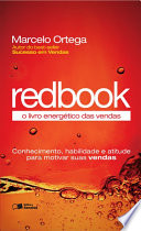 Logo Redbook Ícone Logo Redbook Ícone