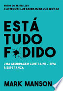 Logo Está Tudo F*dido Ícone Logo Está Tudo F*dido Ícone