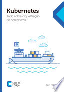 Logo Kubernetes Ícone Logo Kubernetes Ícone