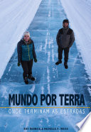 Logo Mundo por terra Ícone Logo Mundo por terra Ícone