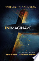 Logo Inimaginável Ícone Logo Inimaginável Ícone