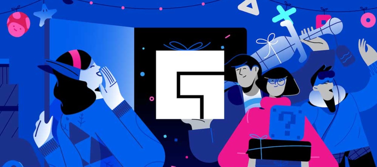 Facebook detona Apple por recusar app de games no iOS