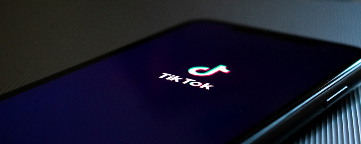 TikTok vai processar governo Trump após ser banido dos EUA