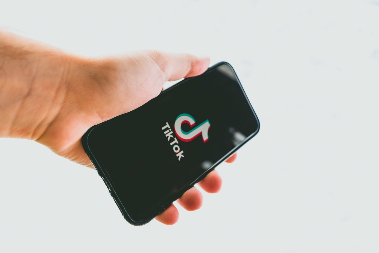 TikTok: "Exigimos que nossa empresa e nossos usuários sejam tratados de maneira justa – se não pela Administração, mas pelos tribunais dos EUA."