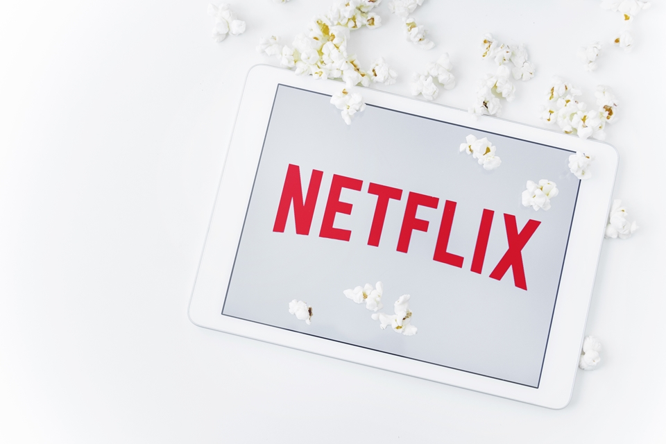 Agenda Netflix: 25 novidades chegam ao streaming nesta semana
