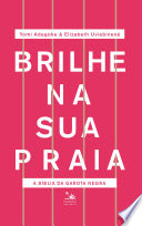 Logo Brilhe na sua praia Ícone Logo Brilhe na sua praia Ícone