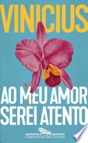 Logo Ao meu amor serei atento Ícone Logo Ao meu amor serei atento Ícone