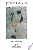 Logo O caderno Ícone Logo O caderno Ícone