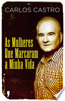 Logo As Mulheres que Marcaram a Minha Vida Ícone Logo As Mulheres que Marcaram a Minha Vida Ícone