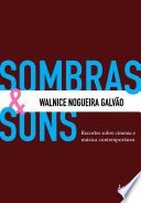 Logo Sombras & Sons Ícone Logo Sombras & Sons Ícone
