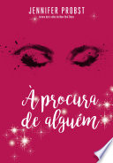 Logo À procura de alguém Ícone Logo À procura de alguém Ícone