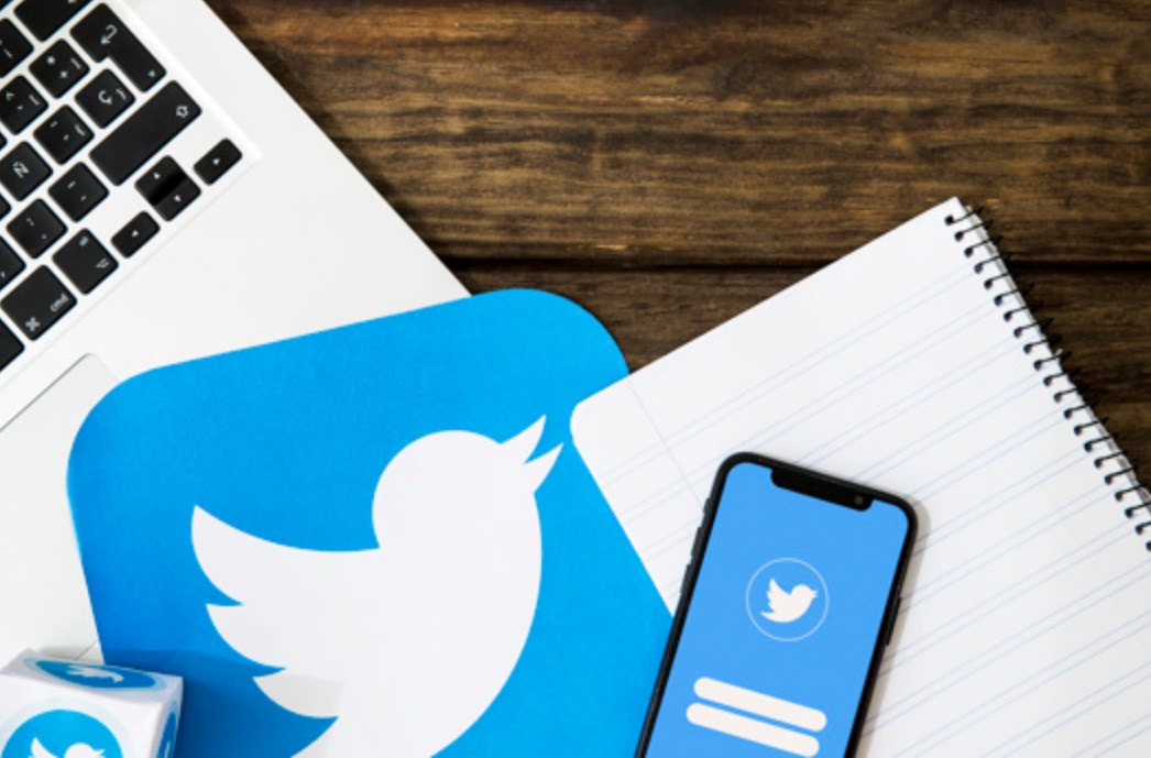 Twitter é o mais novo interessado em adquirir o TikTok