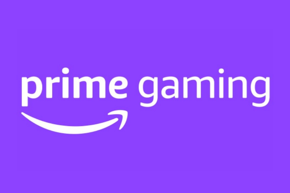 Amazon anuncia Prime Gaming, seu novo serviço de jogos gratuitos