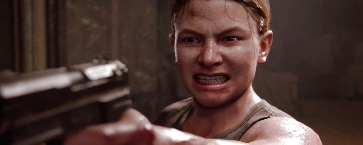 the last of us part 2 dlc the last of us part 2 dlc