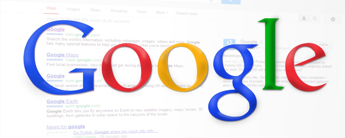 Imagem de: Chrome terá atalho para Modo Anônimo na área de trabalho