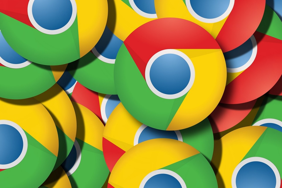 Chrome terá atalho para Modo Anônimo na área de trabalho