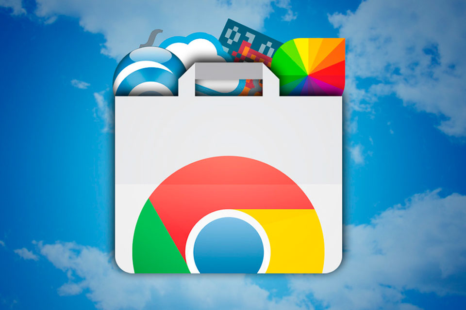 Imagem de: Google estende suporte para apps do Chrome até junho de 2021