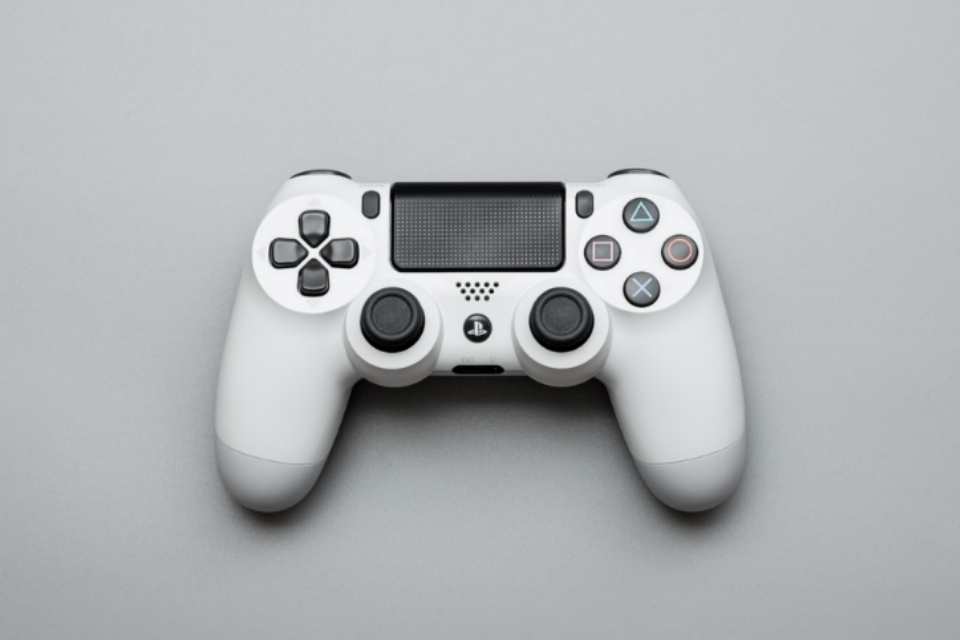 Leilão da Receita Federal tem PS4 e Redmi Note 7 abaixo do preço