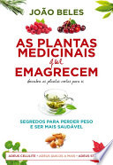 Logo Plantas Medicinais que Emagrecem Ícone Logo Plantas Medicinais que Emagrecem Ícone