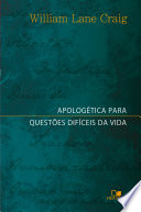 Logo Apologética para questões difíceis da vida Ícone Logo Apologética para questões difíceis da vida Ícone