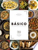 Logo Básico Ícone Logo Básico Ícone