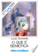 Logo O que é semiótica Ícone Logo O que é semiótica Ícone