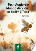 Logo Tecnologia e o mundo da vida Ícone Logo Tecnologia e o mundo da vida Ícone
