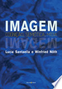Logo Imagem Ícone Logo Imagem Ícone
