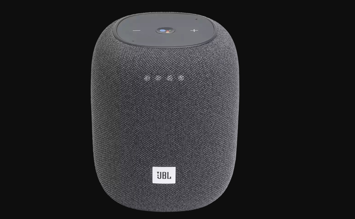 JBL lança alto-falantes Link Music e Link Portable no Brasil
