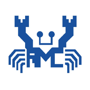 'Logo Avast for Business Premium Endpoint Security 1.0 Ícone