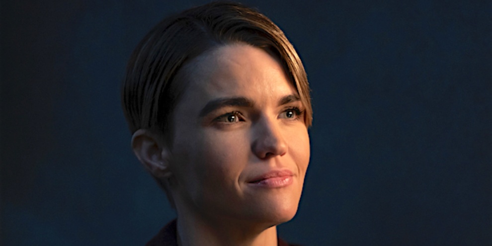 (Fonte: The CW/Divulgação)