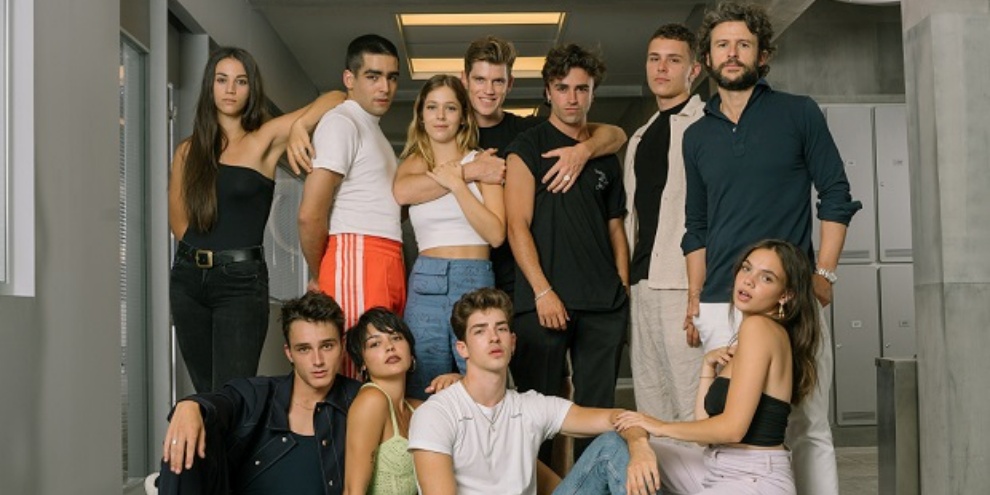 (Fonte: Netflix/Divulgação)