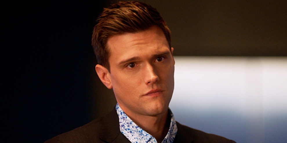 (Fonte: The CW/Divulgação)