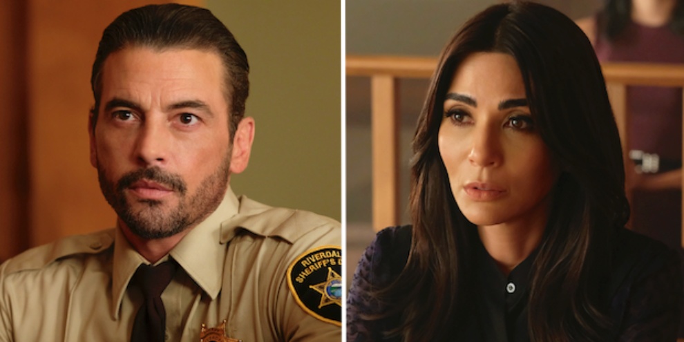 (Fonte: The CW/Divulgação)