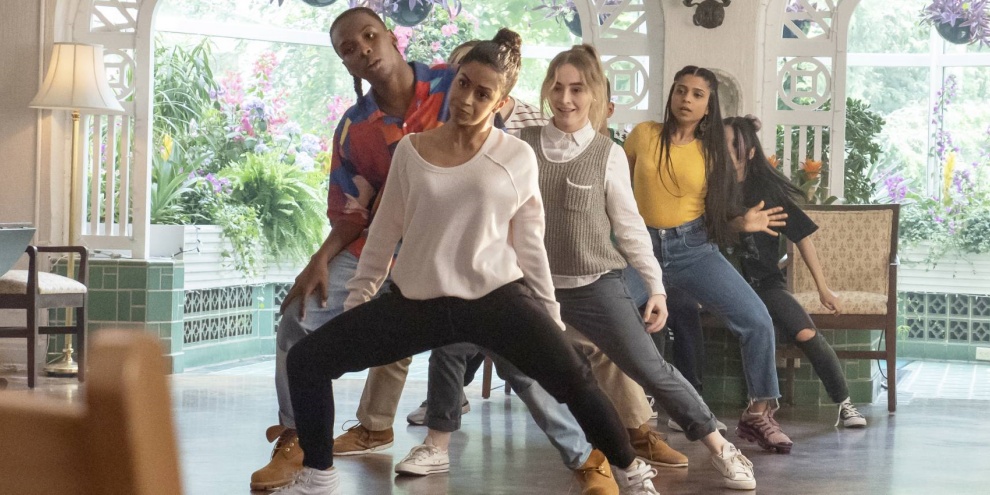 (Fonte: Netflix/Divulgação)