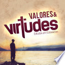 Logo Jovens - Valores e Virtudes Ícone Logo Jovens - Valores e Virtudes Ícone