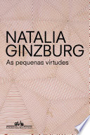 Logo As pequenas virtudes Ícone Logo As pequenas virtudes Ícone
