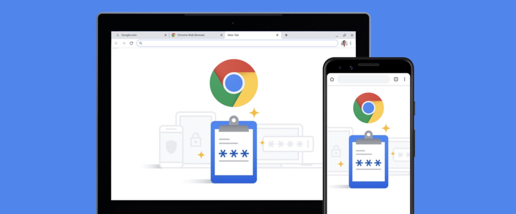 Imagem de: Chrome 86 vai 'simplificar' URLs para evitar golpes de phishing