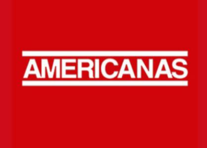 Imagem: Aniversário das Lojas Americanas