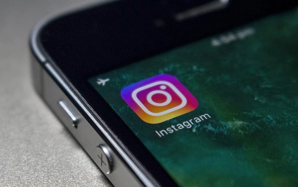 Instagram é processado em US$ 500 bi por função que nem existe no app