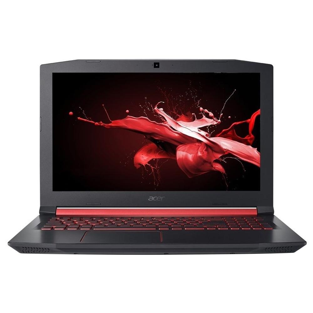 Imagem: Notebook Gamer Acer Aspire Nitro 5, Intel Core i5, 15,6", 8GB, 1TB