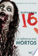 Logo Elevador 16 Ícone Logo Elevador 16 Ícone