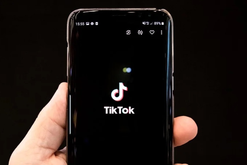 Site lista músicas e áudios que estão bombando no TikTok